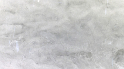 Naklejka premium white concrete background, abstract cement wall