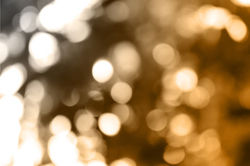 Obraz premium christmas background