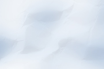 Abstract background for various use. Computerized photos.