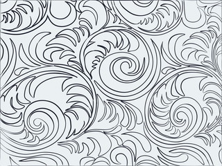 seamless pattern