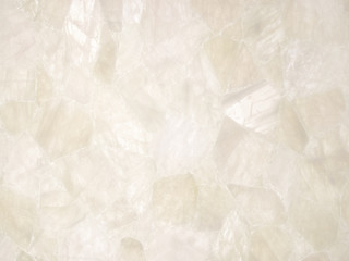 Marble tile texture. Natural stone pattern. Abstract background. 