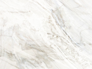 Marble tile texture. Natural stone pattern. Abstract background. 