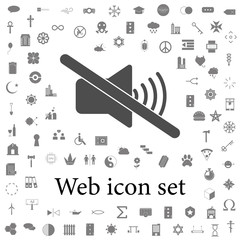 badge icon. web icons universal set for web and mobile