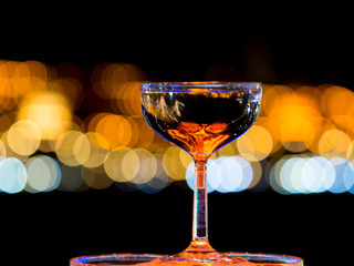 イルミネーション illumination 10