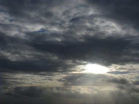 300 Best Cielo Nocturno Images Stock Photos Vectors Adobe Stock