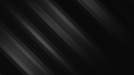 Abstract Black color Background