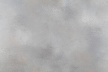 Fototapeta premium Texture of Grey concrete wall