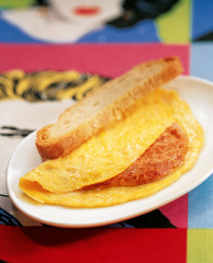 tortilla-sobrasada-vegetal