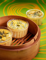 tortilla-vapor-judias