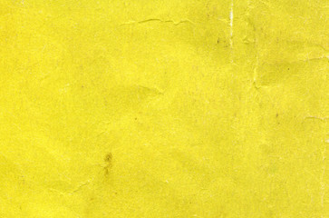 old paper texture yellow hue