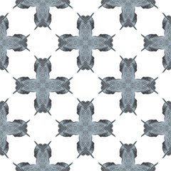 Textile ready terrific print, swimwear fabric, 