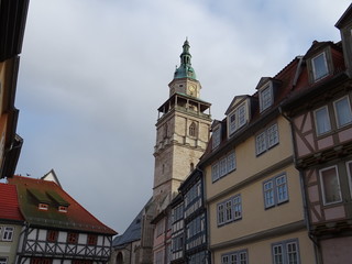 Bad Langensalza