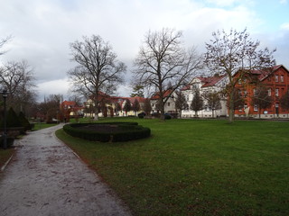 Bad Langensalza