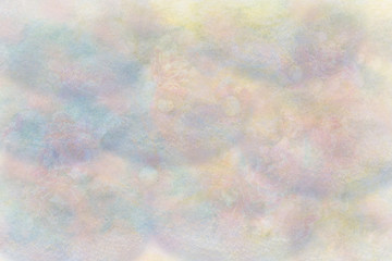 abstract background