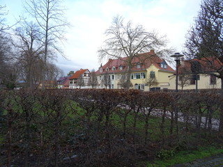 Bad Langensalza