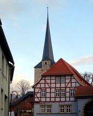 Bad Langensalza