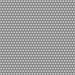 Abstract brick wall pattern design artwork background. illustration vector eps10