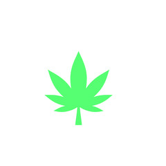 hemp logo