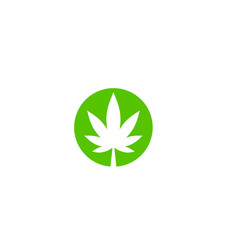 hemp logo