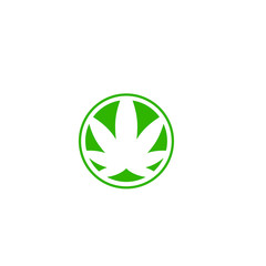 hemp logo