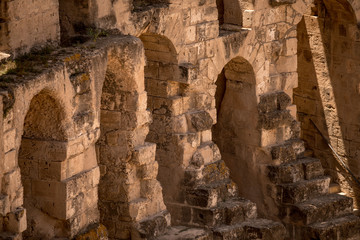 El Jem