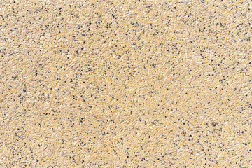 rough texture of interspersed stone. grunge background