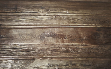 Rough wooden surface. Wooden background  - 329097152