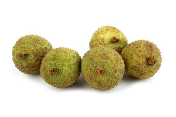 Lychee