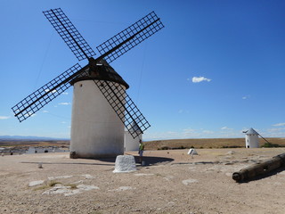 mulino
