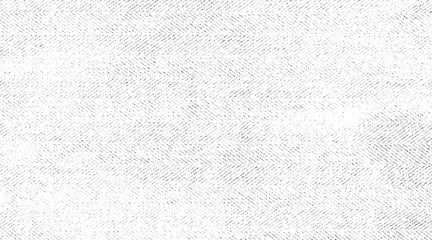 Subtle halftone grunge urban texture vector. Distressed overlay texture. Grunge background. Abstract mild textured effect. Vector Illustration. Black isolated on white. EPS10.