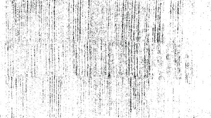 Slim lines texture. Parallel and intersecting lines abstract pattern. Abstract textured effect. Black isolated on white background.Vector illustration. EPS10.