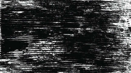 Slim lines texture. Parallel and intersecting lines abstract pattern. Abstract textured effect. Black isolated on white background.Vector illustration. EPS10.