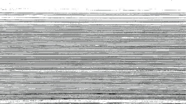 Slim lines texture. Parallel and intersecting lines abstract pattern. Abstract textured effect. Black isolated on white background.Vector illustration. EPS10.