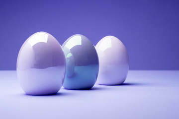 Osterhase Frohe Ostern 21