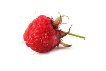 Raspberry