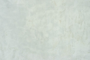  Texture of old gray concrete wall for background ,empty gray cement.