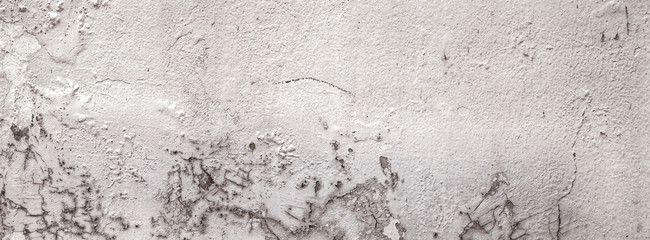 Closeup Texture abstract old wall background,cement  Grunge Background or Abstract Backdrop Wallpaper Vintage Texture Design