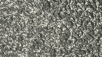 abstract metal background