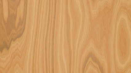 wood texture background
