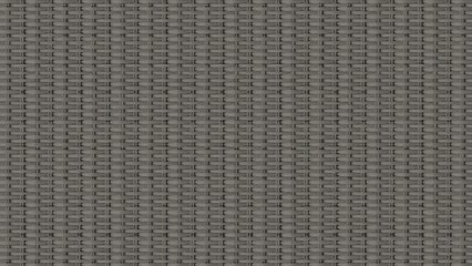 abstract geometric background