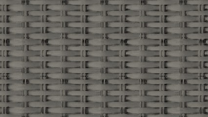 abstract seamless background