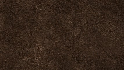 leather texture background