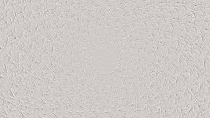 white paper background