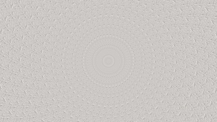 abstract background paper texture