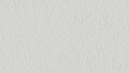 white texture of paper or plaster