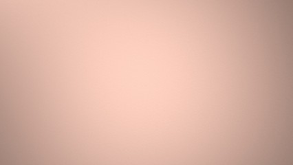 abstract background with copy space for text