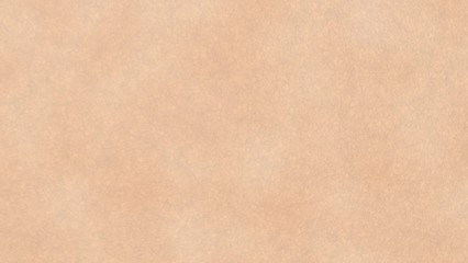 old paper background