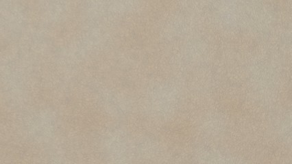 texture of old paper