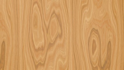 wood texture background