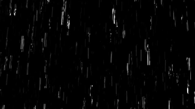 Torrents Images – Browse 137,339 Stock Photos, Vectors, and Video ...